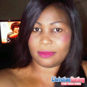 AfroRomance Gives You The Freedom To Meet Single Christian Men Online, Any Time!